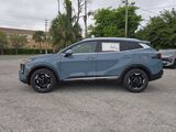 2026 Kia Sportage Hybrid EX Oshkosh WI