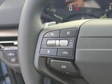 2026 Kia Sportage Hybrid EX Oshkosh WI