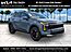 2026 Kia Sportage Hybrid EX Oshkosh WI
