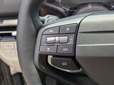 2026 Kia Sportage Hybrid EX Oshkosh WI