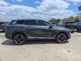 2026 Kia Sportage Hybrid EX Oshkosh WI