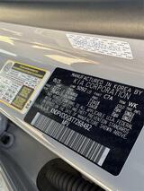 2026 Kia Sportage Hybrid EX Oshkosh WI