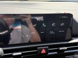 2026 Kia Sportage Hybrid EX Oshkosh WI