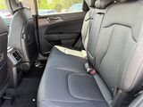 2026 Kia Sportage Hybrid EX Oshkosh WI