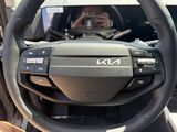 2026 Kia Sportage Hybrid EX Oshkosh WI