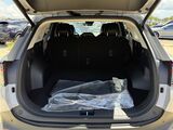 2026 Kia Sportage Hybrid EX Oshkosh WI