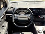 2026 Kia Sportage Hybrid EX Oshkosh WI