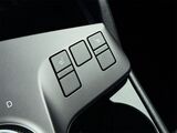 2026 Kia Sportage Hybrid EX Oshkosh WI