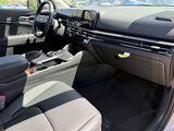 2026 Kia Sportage Hybrid EX Oshkosh WI
