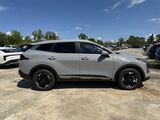 2026 Kia Sportage Hybrid EX Oshkosh WI
