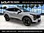 2026 Kia Sportage Hybrid EX Oshkosh WI