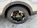 2026 Kia Sportage Hybrid EX Oshkosh WI