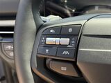 2026 Kia Sportage Hybrid EX Oshkosh WI