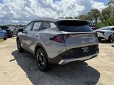 2026 Kia Sportage Hybrid EX Oshkosh WI