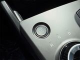 2026 Kia Sportage Hybrid EX Oshkosh WI