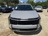 2026 Kia Sportage Hybrid EX Oshkosh WI