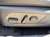 2026 Kia Sportage Hybrid EX Oshkosh WI