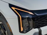 2026 Kia Sportage Hybrid EX Oshkosh WI