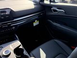 2026 Kia Sportage Hybrid EX Oshkosh WI