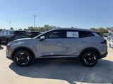2026 Kia Sportage Hybrid EX Oshkosh WI