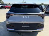 2026 Kia Sportage Hybrid EX Oshkosh WI