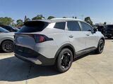 2026 Kia Sportage Hybrid EX Oshkosh WI