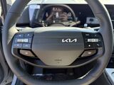 2026 Kia Sportage Hybrid EX Oshkosh WI