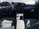 2026 Kia Sportage Hybrid EX Oshkosh WI