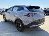2026 Kia Sportage Hybrid EX Oshkosh WI
