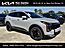 2026 Kia Sportage Hybrid EX Oshkosh WI
