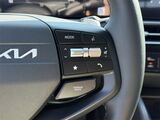 2026 Kia Sportage Hybrid EX Oshkosh WI