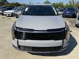 2026 Kia Sportage Hybrid EX Oshkosh WI