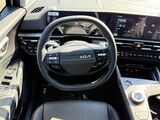 2026 Kia Sportage Hybrid EX Oshkosh WI