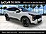 2026 Kia Sportage Hybrid EX Oshkosh WI