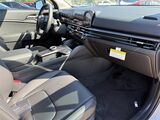 2026 Kia Sportage Hybrid EX Oshkosh WI