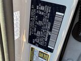 2026 Kia Sportage Hybrid EX Oshkosh WI