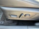 2026 Kia Sportage Hybrid EX Oshkosh WI