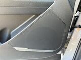 2026 Kia Sportage Hybrid EX Oshkosh WI
