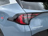 2026 Kia Sportage Hybrid EX Oshkosh WI