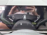 2026 Kia Sportage Hybrid EX Oshkosh WI