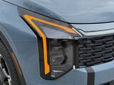 2026 Kia Sportage Hybrid EX Oshkosh WI