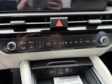 2026 Kia Sportage Hybrid EX Oshkosh WI