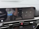 2026 Kia Sportage Hybrid EX Oshkosh WI