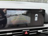2026 Kia Sportage Hybrid EX Oshkosh WI