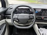 2026 Kia Sportage Hybrid EX Oshkosh WI
