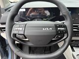 2026 Kia Sportage Hybrid EX Oshkosh WI