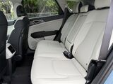 2026 Kia Sportage Hybrid EX Oshkosh WI