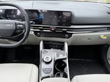 2026 Kia Sportage Hybrid EX Oshkosh WI