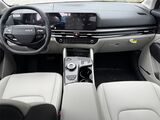 2026 Kia Sportage Hybrid EX Oshkosh WI