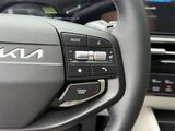 2026 Kia Sportage Hybrid EX Oshkosh WI